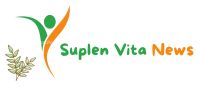 Suplen Vita News