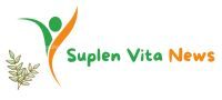 Suplen-Vita-Logo